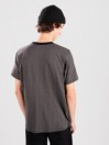 Volcom Slated Stripe Crew T-Shirt