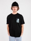 Volcom Poster Basic T-Shirt