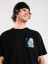 Volcom Poster Basic T-Shirt