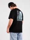 Volcom Poster Basic T-Shirt