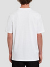 Volcom Alter Basic T-Shirt