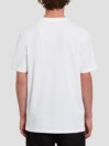 Volcom Alter Basic Camiseta