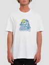 Volcom Alter Basic Camiseta
