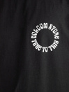 Volcom Opper LSE T-Shirt