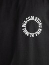 Volcom Opper LSE T-Shirt
