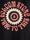 Volcom Opper LSE T-Shirt