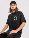 Volcom Opper LSE T-Shirt