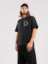 Volcom Opper LSE T-Shirt