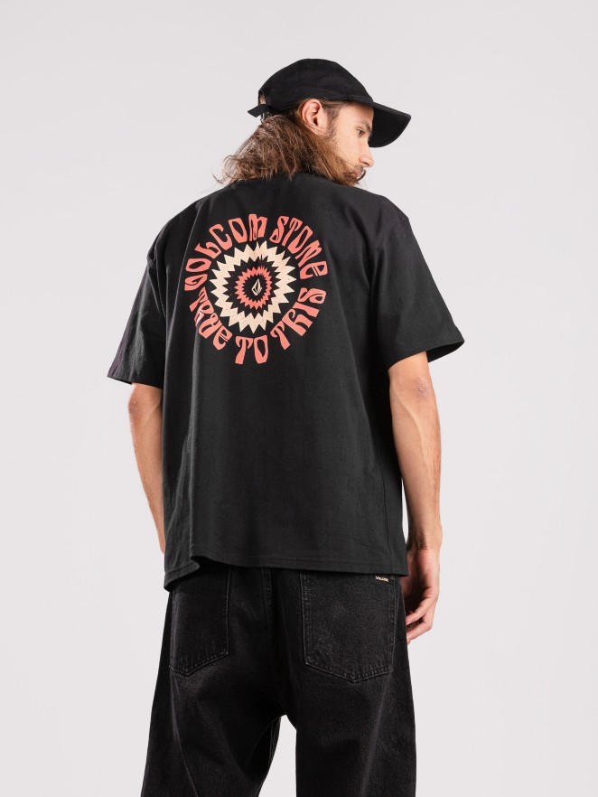 Volcom Opper LSE T-Shirt