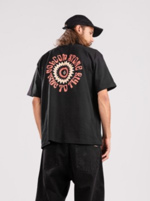 Volcom Opper LSE T-Shirt