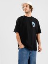 Volcom Stone Grab LSE T-Shirt