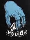 Volcom Stone Grab LSE T-Shirt