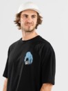 Volcom Stone Grab LSE T-Shirt