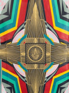 Volcom T Hooper Fa Glimmer T-Shirt