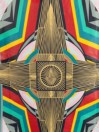 Volcom T Hooper Fa Glimmer T-Shirt