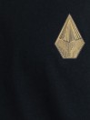Volcom T Hooper Fa Glimmer T-Shirt