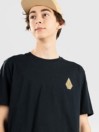 Volcom T Hooper Fa Glimmer T-Shirt