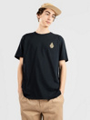 Volcom T Hooper Fa Glimmer T-Shirt