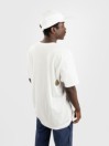 Volcom Thomas Hooper Fa T-Shirt