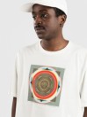 Volcom Thomas Hooper Fa T-Shirt