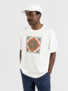 Volcom Thomas Hooper Fa T-Shirt