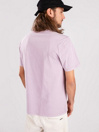 Volcom Circle Emb T-Shirt