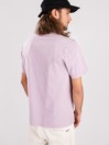 Volcom Circle Emb T-Shirt