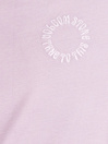 Volcom Circle Emb T-Shirt