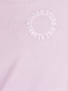 Volcom Circle Emb T-Shirt