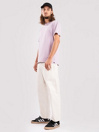 Volcom Circle Emb T-Shirt