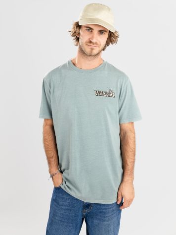 Volcom Widgets T-shirt