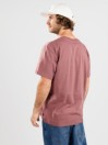 Volcom Egle Zvirblyte Fa T-Shirt
