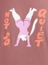 Volcom Egle Zvirblyte Fa T-Shirt