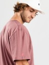 Volcom Egle Zvirblyte Fa T-Shirt