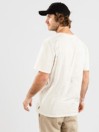 Volcom Egle Zvirblyte 2 Fa T-shirt