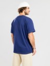 Volcom Elzo Durt Fa T-Shirt