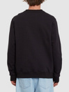 Volcom Single Stone Crew Sweter