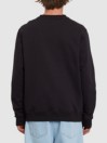 Volcom Single Stone Crew Felpa