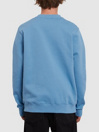 Volcom Single Stone Crew Sweat