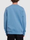 Volcom Single Stone Crew Sweat