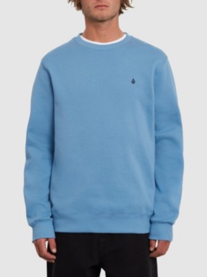 Volcom Single Stone Crew Sweat