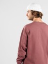 Volcom Egle Zvirblyte Fa Crew Sweat
