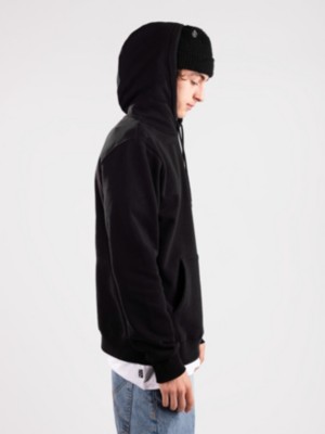 Volcom Single Stone H&aelig;ttetr&oslash;je