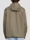 Volcom Stonewaver Takki