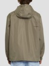 Volcom Stonewaver Takki