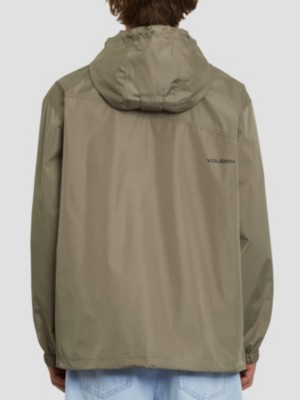 Stonewaver Jacket