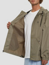Volcom Stonewaver Takki