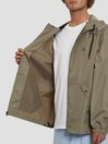 Volcom Stonewaver Takki
