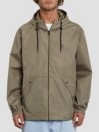 Volcom Stonewaver Takki