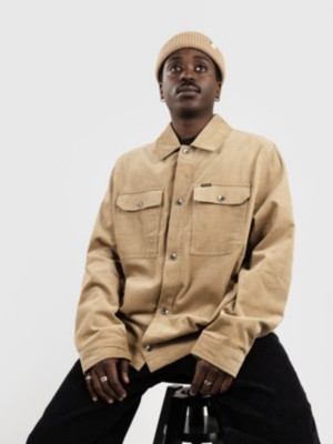 Buy Volcom Likeaton Jacket online at 